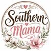 southernmama1